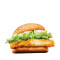 Mcspicychicken Filet Cuì Là Jī Tuǐ Bǎo