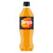 Tango (500Ml Bottle)