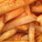 Peri Peri Fries Large