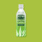 Simplee Aloe (500Ml)