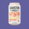 Cawston Press Ginger Beer (330Ml)