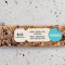 Muesli Bar Superfoods