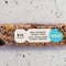 Muesli Bar Pistachio