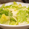 Romaine Lettuce W/ Sesame Dressing Má Jiàng Shēng Cài