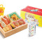 Ér Tóng Shòu Sī Shèng A Kids Sushi Set A