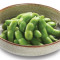 Zhī Dòu Green Soybean