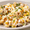 New! Elote Street Corn