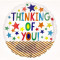 17 ' ' Thinking Of You Balloon