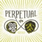 Perpetual Ipa