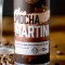 Niche Cocktail Mocha Martini