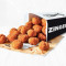 Regular Zinger Popcorn Chicken