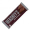 Hershey's Milk Chocolate Bar