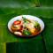 35.Tom Yum