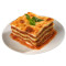 Lasagne City-Express