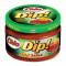 Chio Deep Mild Salsa