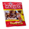 Haribo Cola Bottles