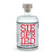 Siegfried Rheinland Dry Gin