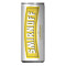 Smirnoff Vodka Lemon