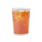 Peach Iced Tea (Vg)