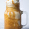 Banoffee Pie Milkshake