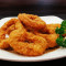 Calamari (8 Pcs) Yóu Yú Quān