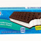 Nestle Vanilla Ice Cream Sandwich King Size 6Oz