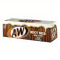 A&W 12 Pack