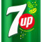 7 Up (335Ml)