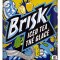 Brisk Iced Tea (335Ml)