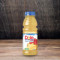 Dole Mango Pineapple Juice