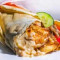 Chicken Shawarma (Large)