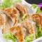 9. Steamed Or Fried Dumplings (7)