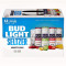 Bud Light Seltzer Variety 12Pk