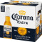 Corona Extra Lager 12 Pack