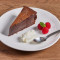 Prezzo's Best Ever Chocolate Cake (V)