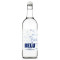 Belu Sparkling Water 75Cl.