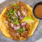 Social Birria Taco