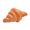 Pierres Croissant