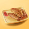 Xīn Jiāng Xiāng Cǎo Jī Yì 3Zhī Xinjiang Chicken Wing 3Pcs