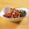 Shǔ Xiāng Dù Sī Shredded Pork Tripe With Chilli