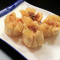 16. Seafood And Vegetable Dumpling (4)