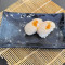 58. Scallop Nigiri