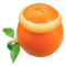 Frutta Naranja