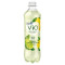 Vio Bio Zitrone Limette Minze