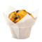 Blueberry Xl Muffin