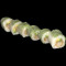 Spring Roll Ebi Fried Avocat Sauce Spicy Pièces)