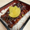 52. Unagi Donburi