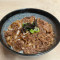 54. Beef Donburi