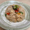 59. Japanese Fried Rice (V)