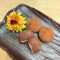 Ds03. Chocolate Mochi (V) (3Pcs)